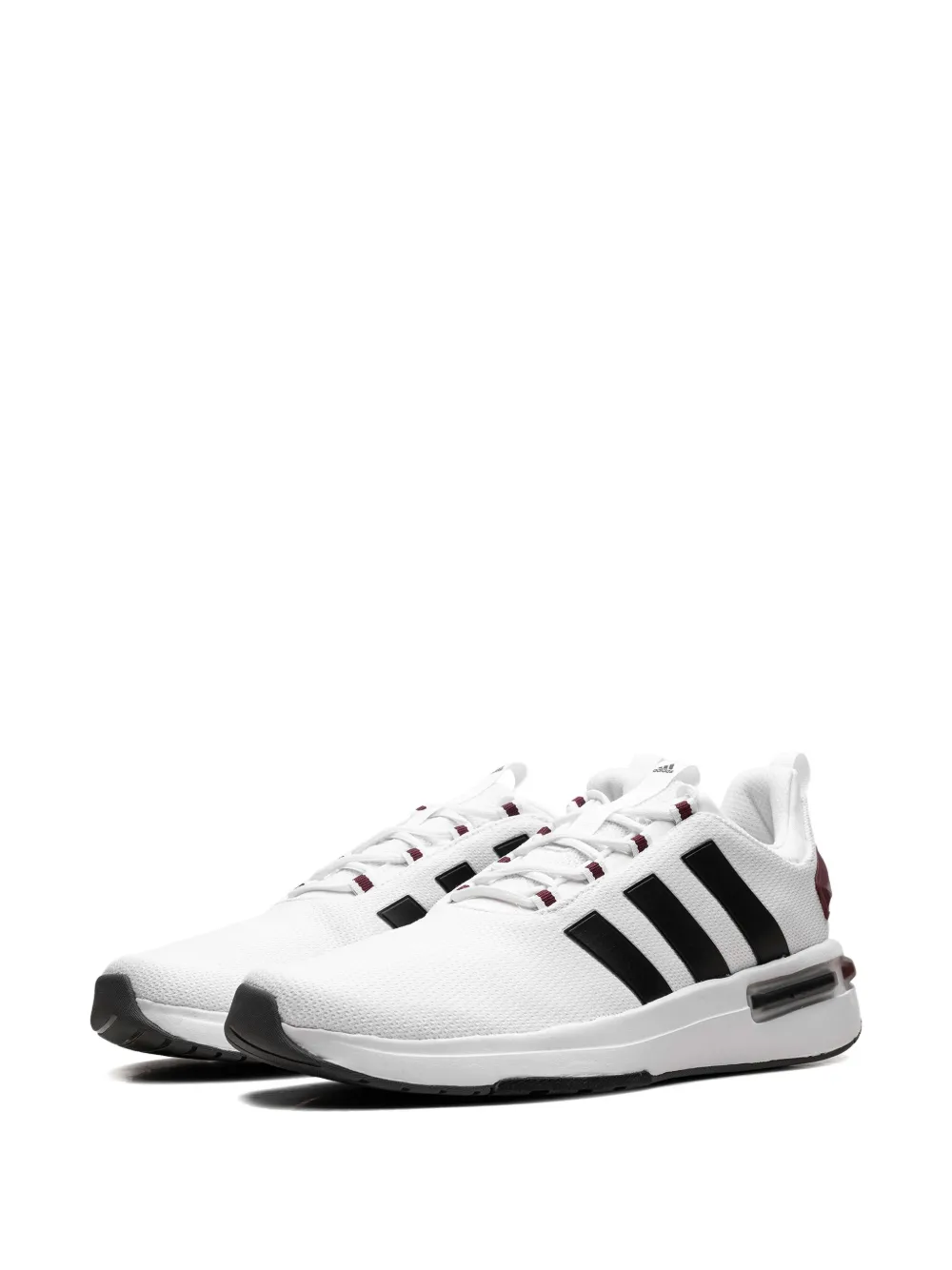 adidas Racter TR23 3-Stripe sneakers Wit