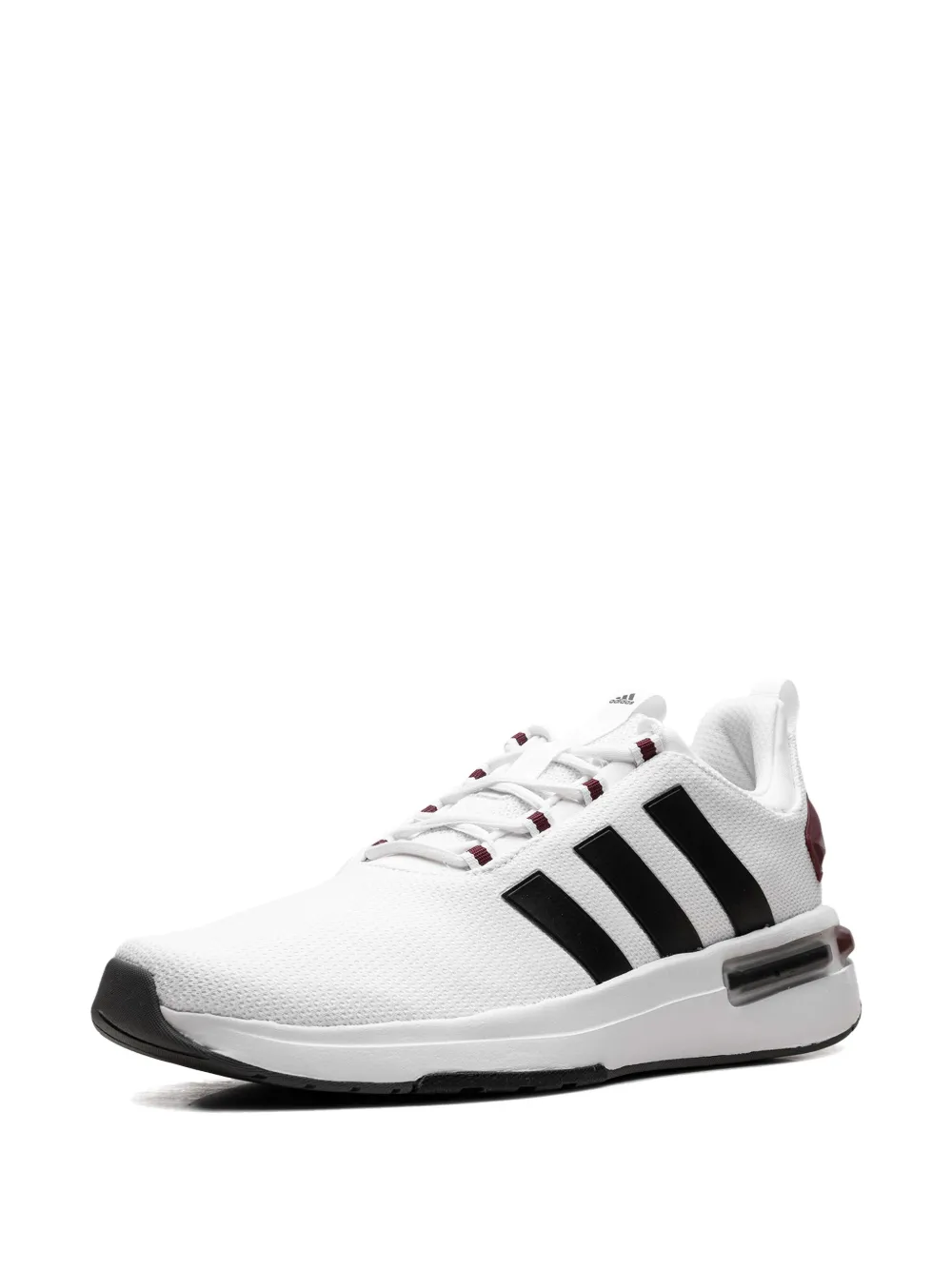 adidas Racter TR23 3-Stripe sneakers Wit