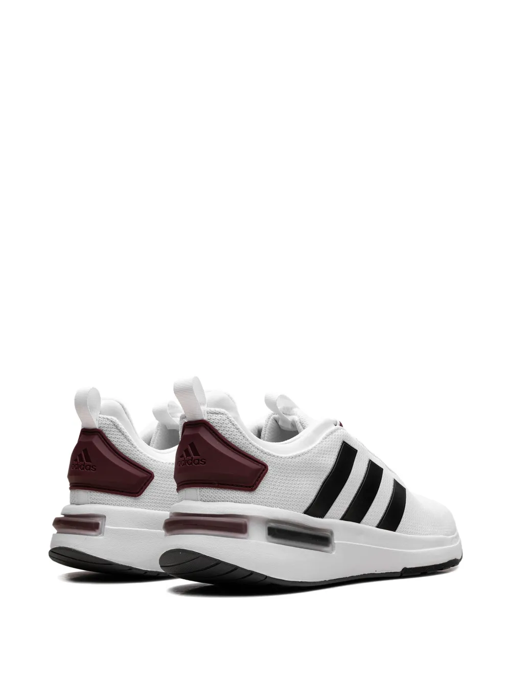 adidas Racter TR23 3-Stripe sneakers Wit