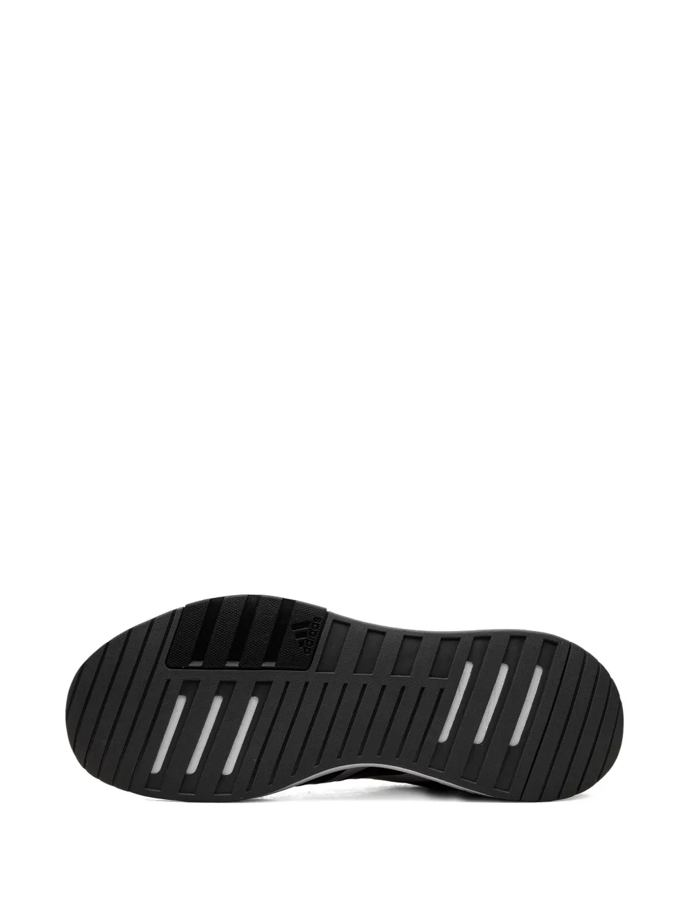 adidas Racter TR23 3-Stripe sneakers Wit