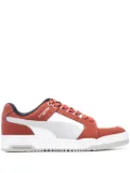 PUMA Slipstream Lo Block sneakers - White
