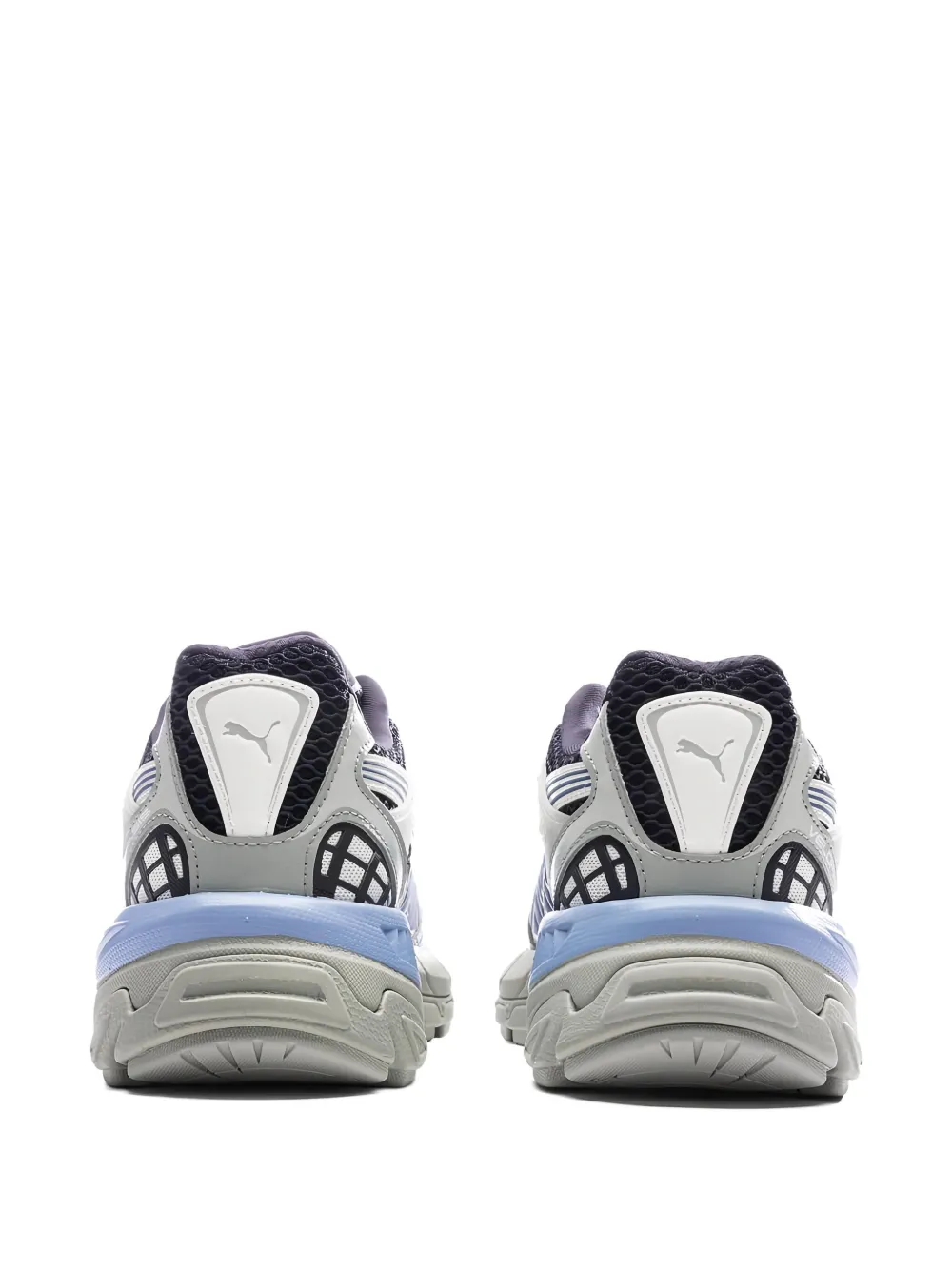 PUMA Velophasis Phased sneakers Blue