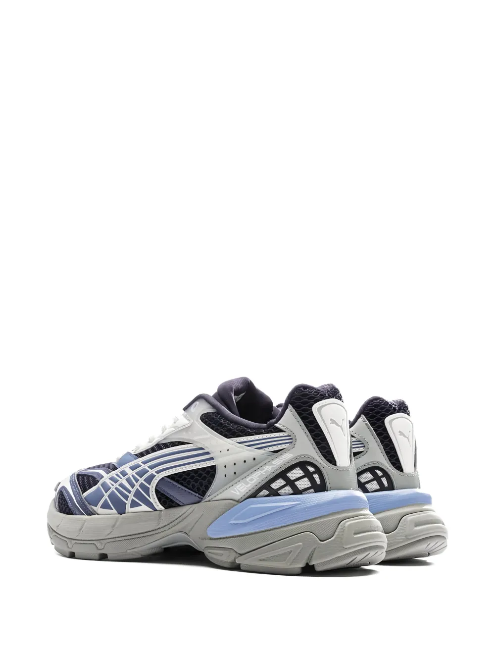 PUMA Velophasis Phased sneakers Blue