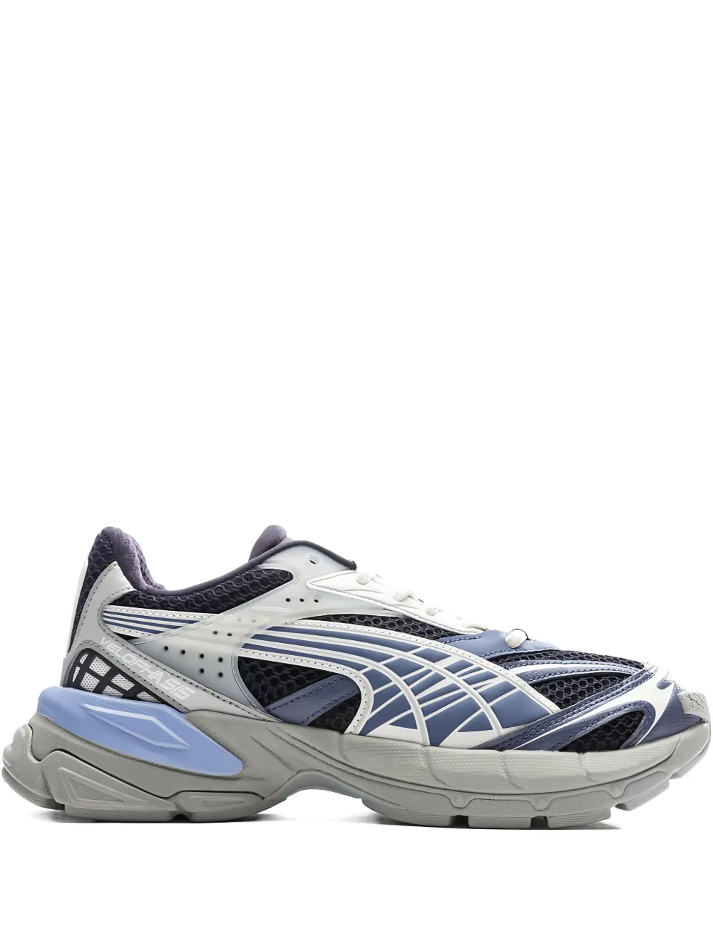 PUMA Velophasis Phased sneakers Blue