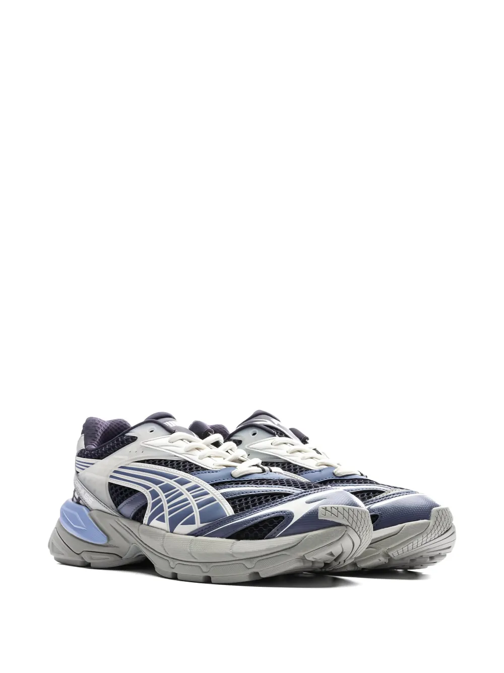 PUMA Velophasis Phased sneakers Blue