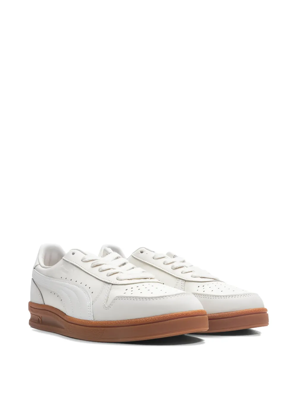 PUMA Indoor OG sneakers Grey