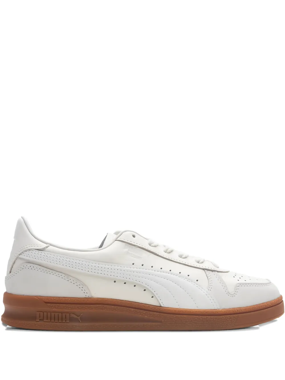 PUMA Indoor OG sneakers Grey