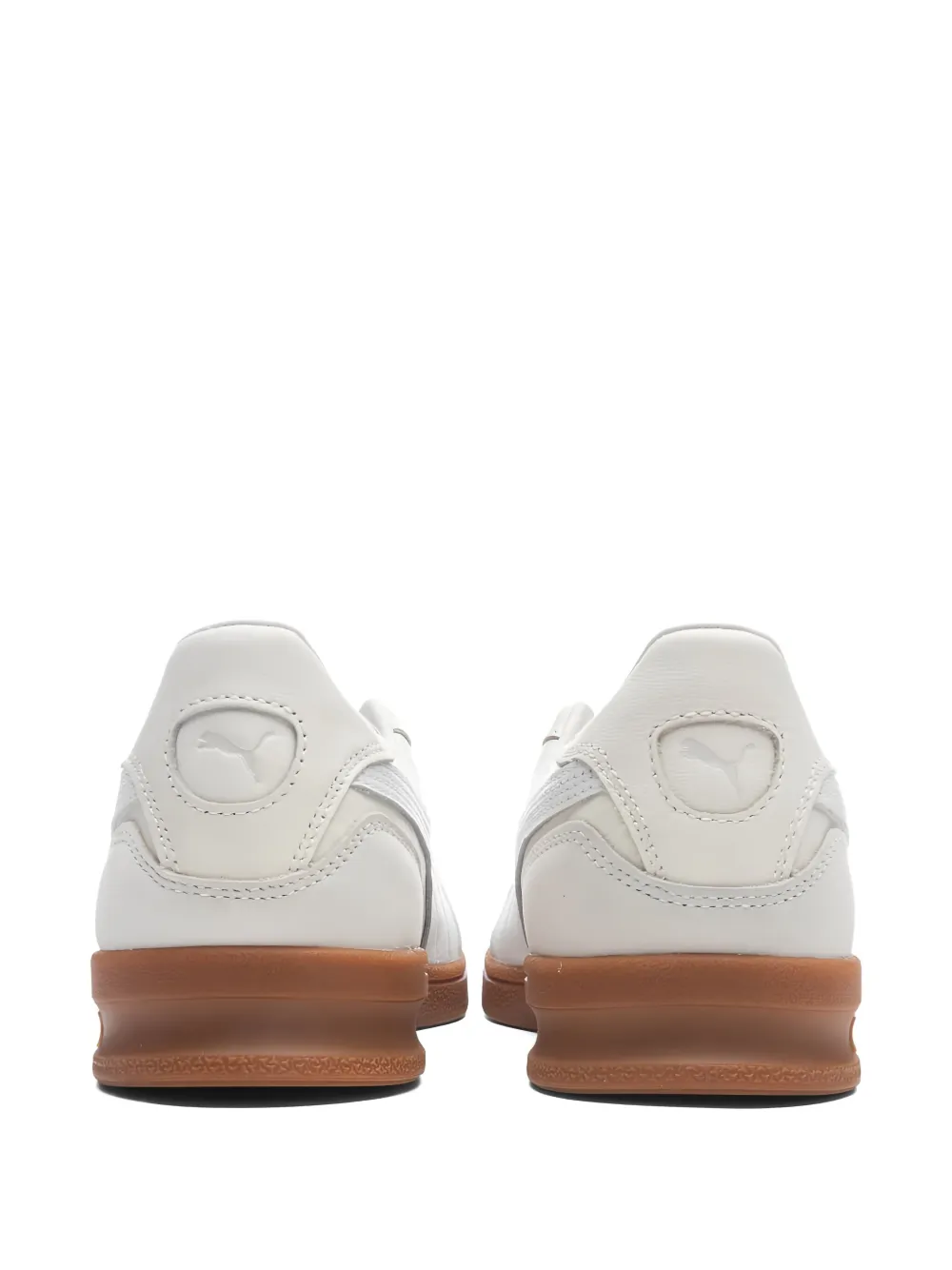 PUMA Indoor OG sneakers Grey