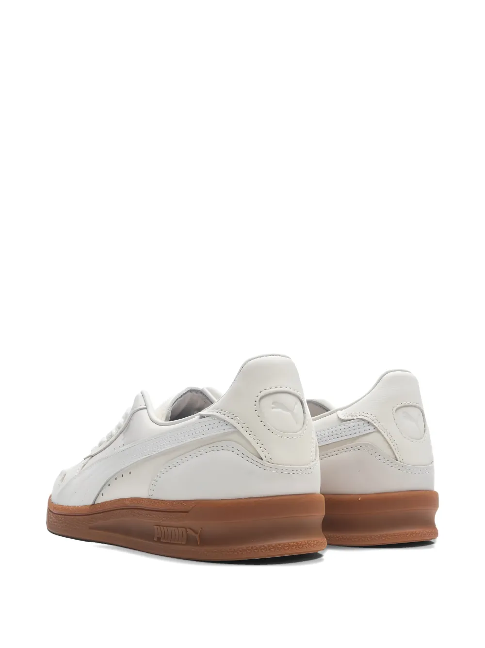 PUMA Indoor OG sneakers Grey