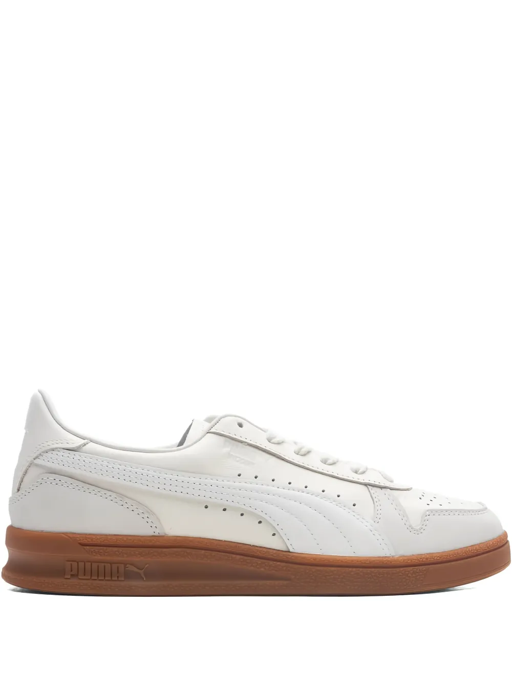 PUMA Indoor OG スニーカー - グレー PUMA Indoor OG スニーカー - グレー
