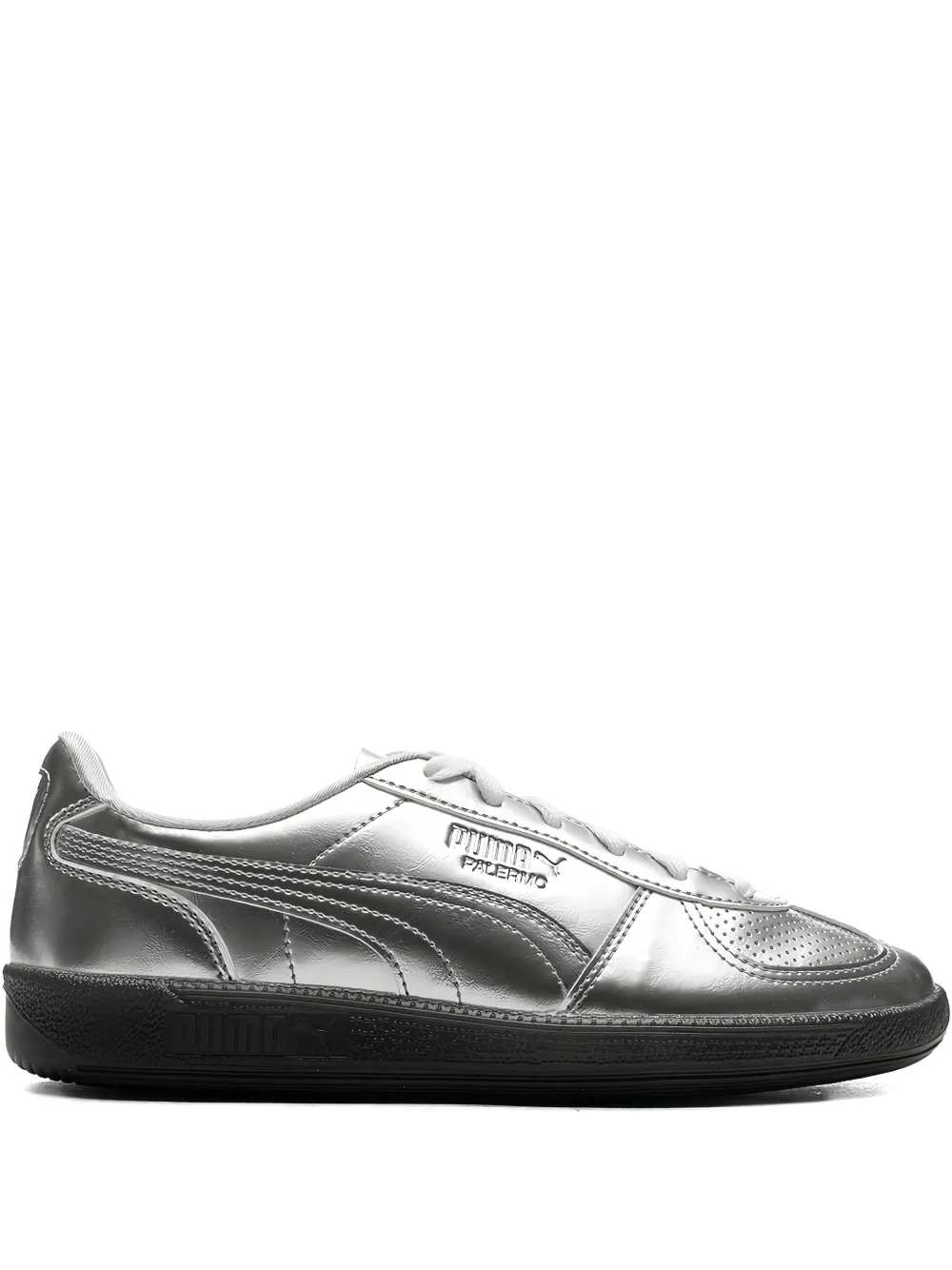 PUMA Palermo Astro Escape sneakers Black