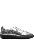 PUMA Palermo Astro Escape sneakers - Silver