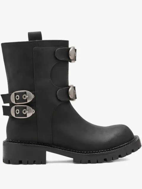 Marc Jacobs botines The Kiki