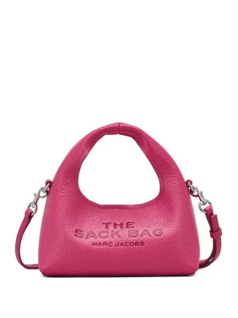 Marc Jacobs micro Sack tote bag