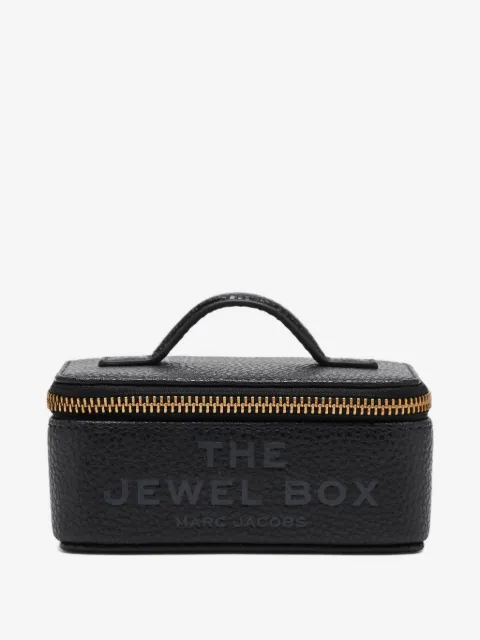 Marc Jacobs  joyero The Jewel