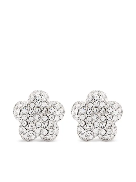 Marc Jacobs puces d'oreilles Daisy