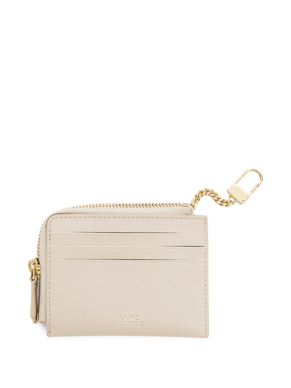 Marc Jacobs top zip wallet | Image 2