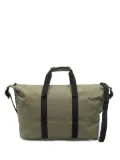 Rains Hilo holdall - Green