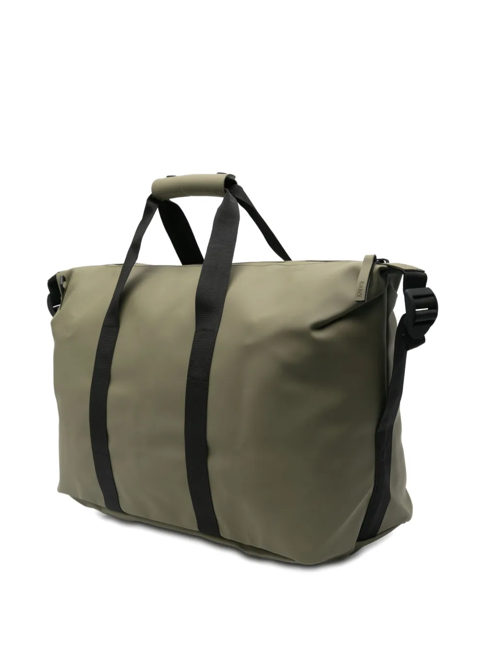 Rains Hilo holdall | Women | Image 2