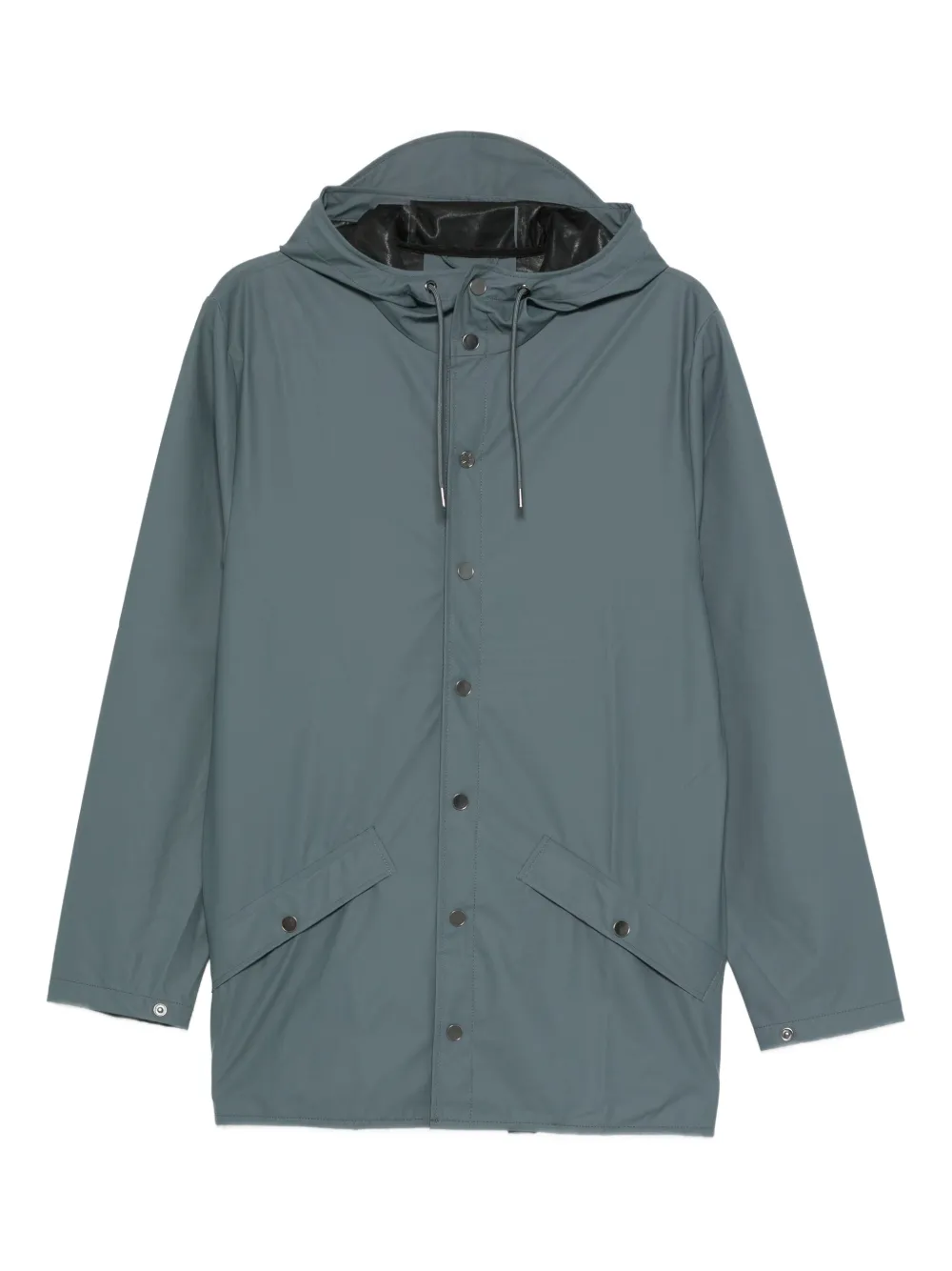Rains RA12010|097 LAGOON | Grey | Image 1