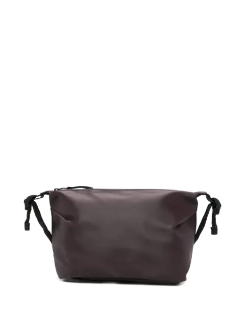 Rains Rains Bags..
