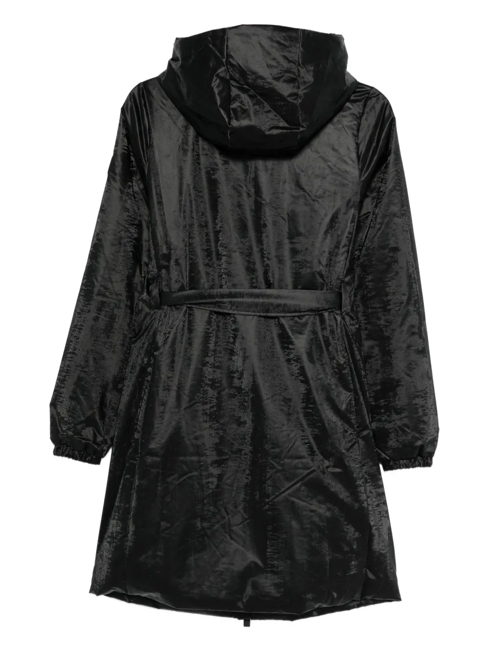 Rains Ra15880r D|097 Coal Grey In Black