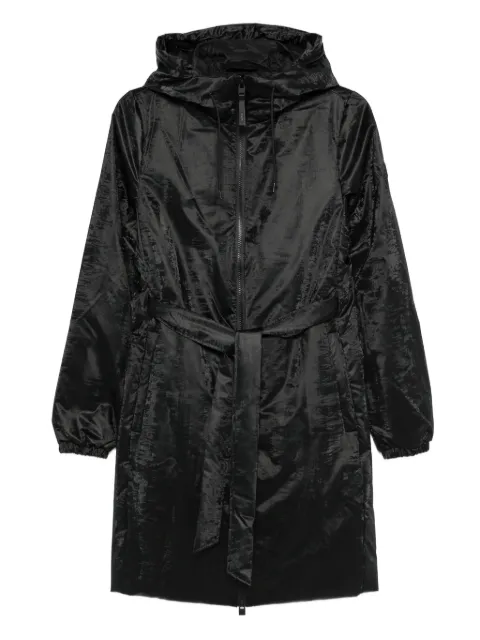 Rains Lohja Long Insulated jacket