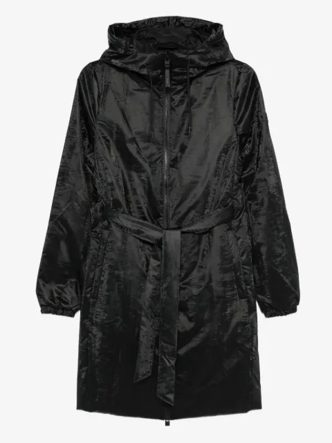 Rains chamarra Lohja Long Insulated