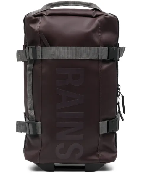 Rains Rains Bags..
