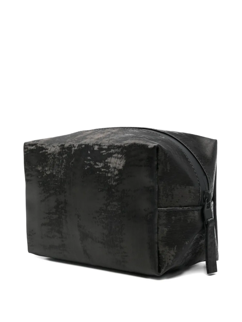 Rains Bags.. - Zwart