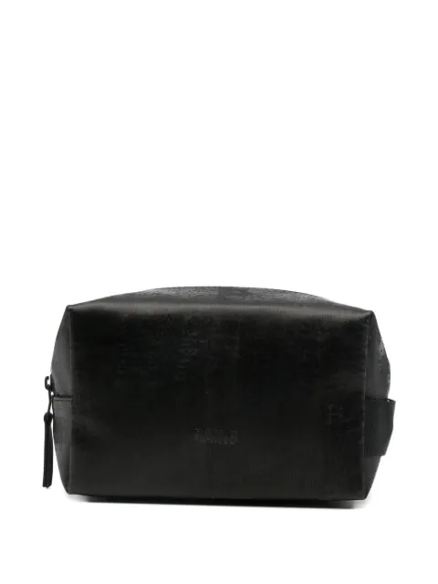 Rains Rains Bags..