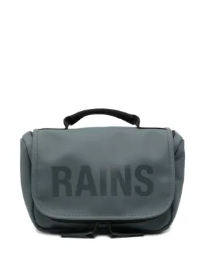 Rains ポーチ メンズ通販 - FARFETCH