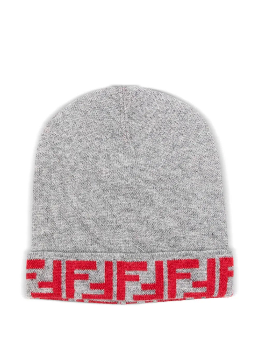 楽天市場】フェンディ ニット帽の通販