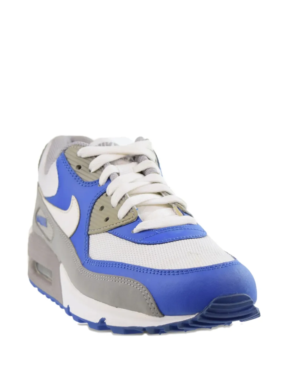 Nike Air Max 90 sneakers Grey