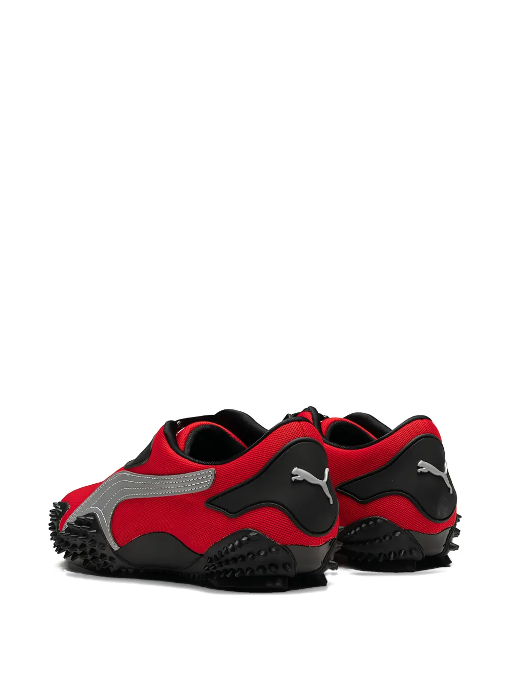 PUMA Mostro OG sneakers Red