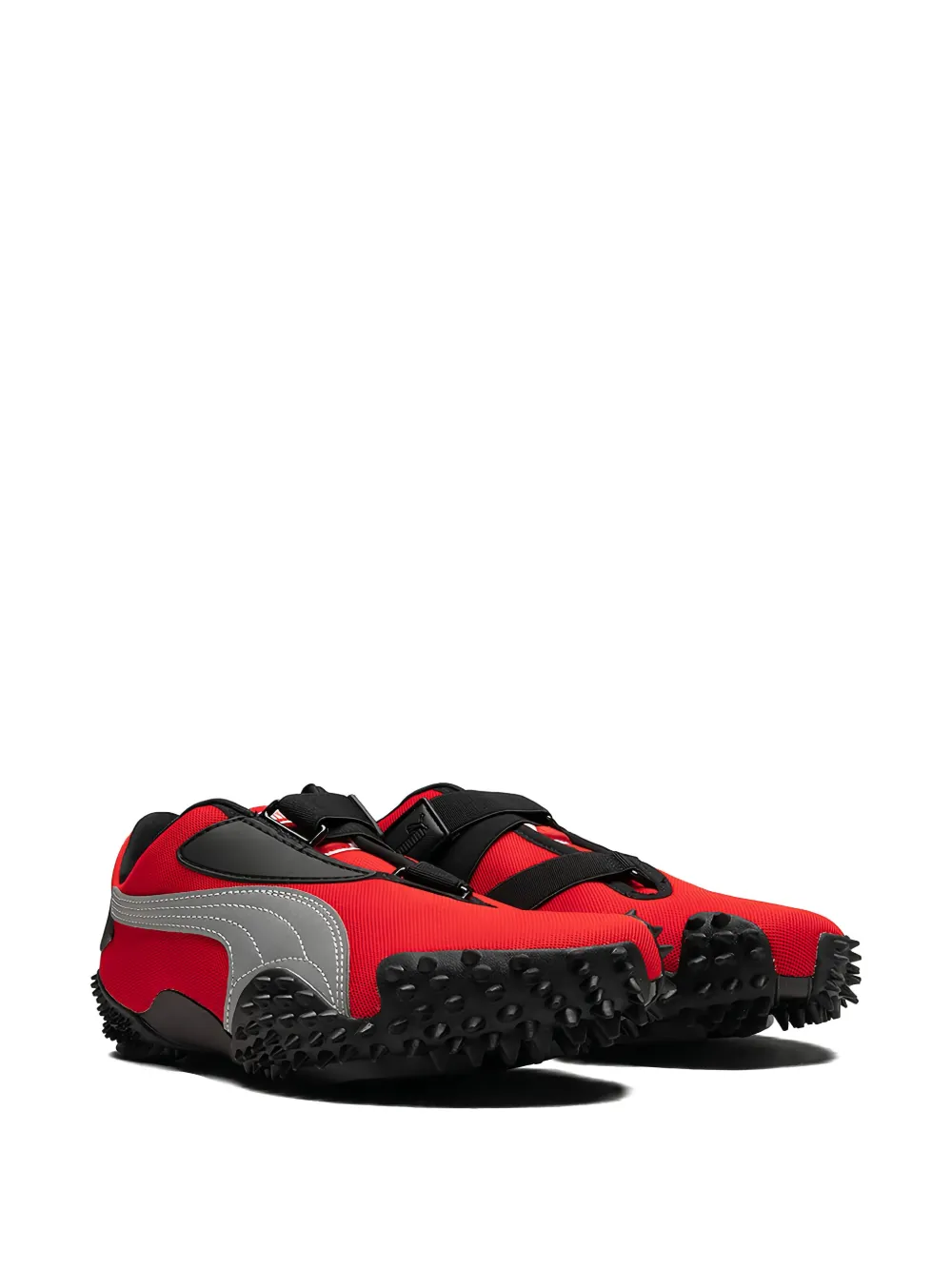 PUMA Mostro OG sneakers Red