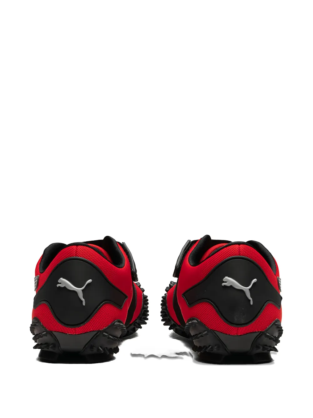 PUMA Mostro OG sneakers Red