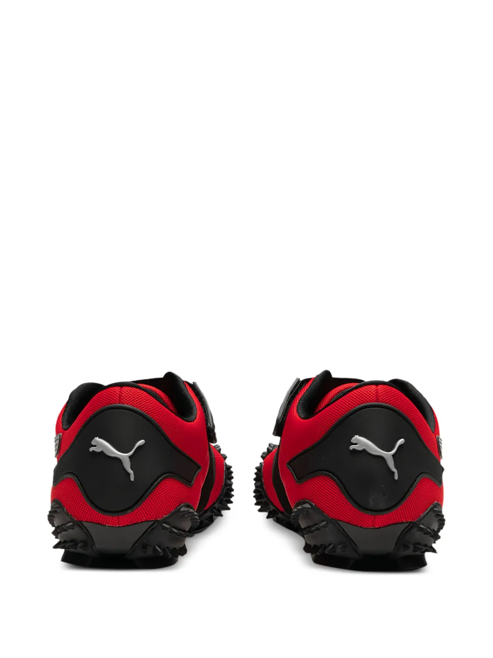 PUMA Mostro OG sneakers Rood