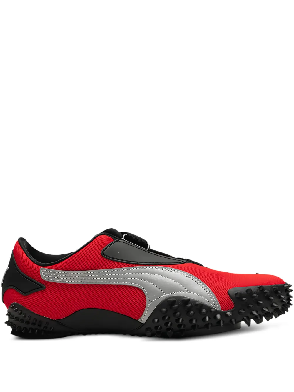 PUMA Mostro OG sneakers Red