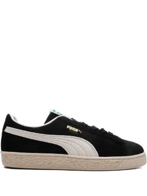 PUMA Classic XXI low-top Sneakers | Red | FARFETCH MY