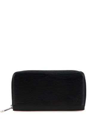 Louis Vuitton Pre-Owned