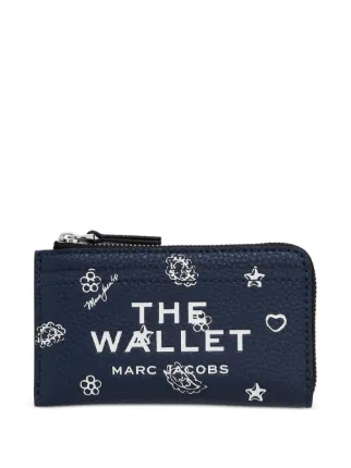 Marc Jacobs