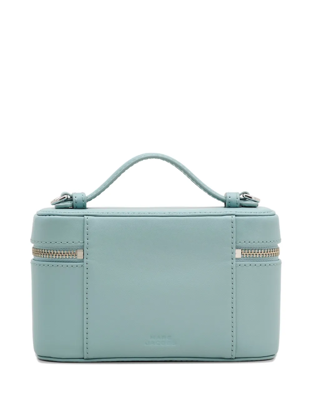 Marc Jacobs THE E W shopper Blauw