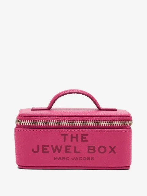 Marc Jacobs joyero The Jewel