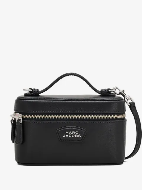 Marc Jacobs Everyday Vanity leather cross body bag