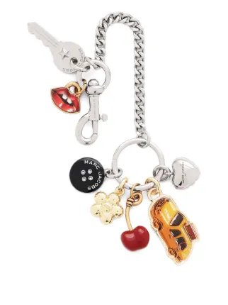 MARC JACOBS ザ トリンケット チャーム チェーン 31829104_62693189_322.jpg
