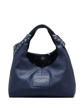 Marc Jacobs