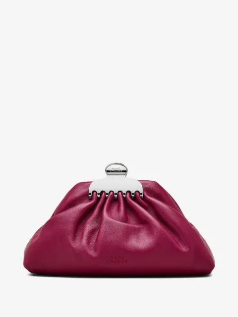 Marc Jacobs bolsa de mano Claw Clip pequeña