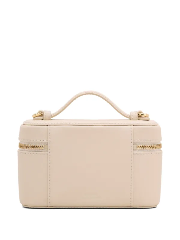 Marc Jacobs The Everyday Vanity ショルダーバッグ | ニュートラル