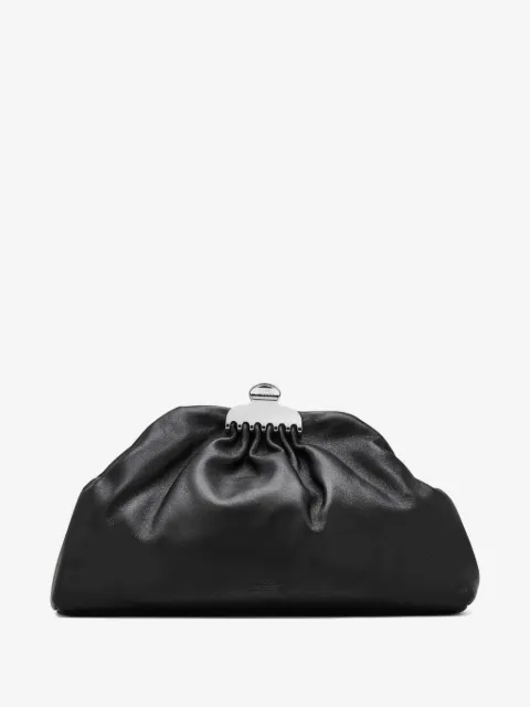 Marc Jacobs bolsa de mano Claw Clip
